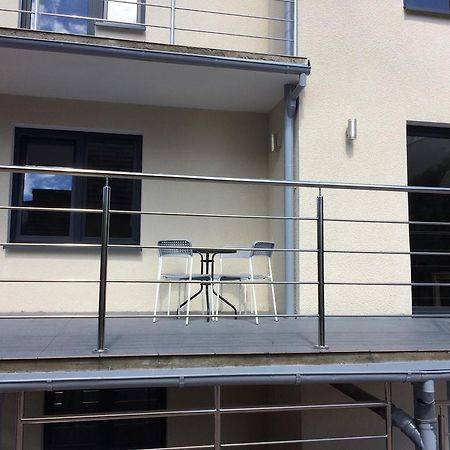Apartamenty Rodzinne Puck Katarzyna Pietruszkiewicz Extérieur photo