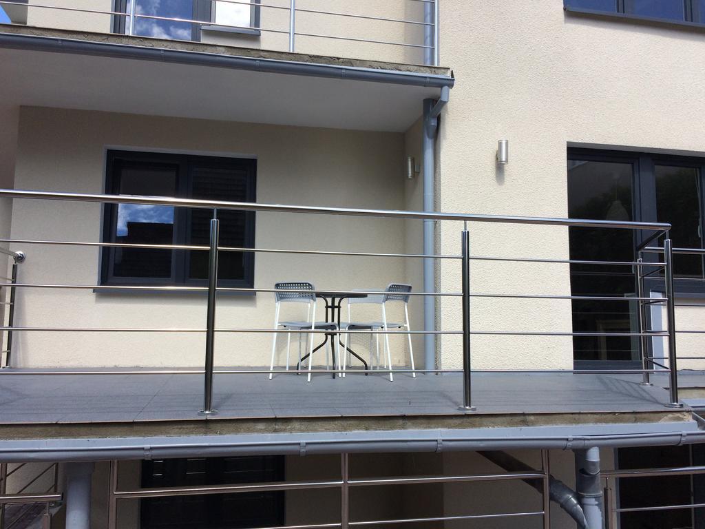 Apartamenty Rodzinne Puck Katarzyna Pietruszkiewicz Extérieur photo