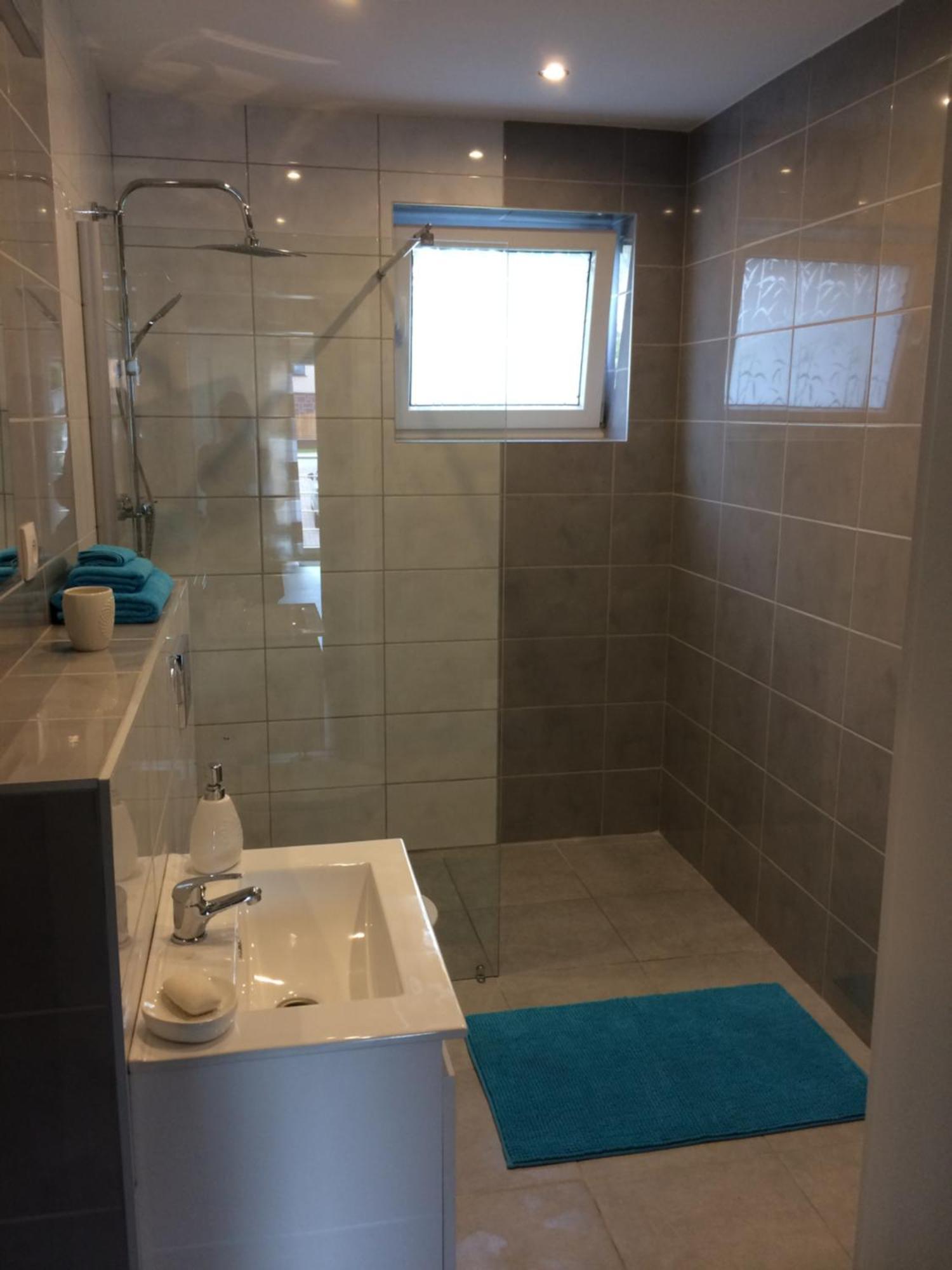 Apartamenty Rodzinne Puck Katarzyna Pietruszkiewicz Extérieur photo